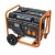 Бензогенератор Villartec GG3400WС 2.6 кВт в Вологде