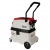 Промышленный пылесос EVOline CVC 140 Power Tool в Вологде