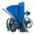 Картофелесажалка PL-20 для многофункциональных минитракторов Garden Scout (Скаут) T-12, T-15, T-24 в Вологде