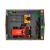 Пластиковый сарай LifeTime 10"x8" в Вологде