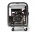 Дизельгенератор Helmut LD 5500EA 5 кВт в Вологде