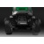 Садовый трактор Caiman Comodo Max 2WD 107D2C2 в Вологде