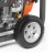 Дизельгенератор Daewoo DDAE 6000DXE-3 6 кВт в Вологде