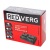 Зарядное устройство RedVerg для 2-х аккумуляторов 18V 4,0А в Вологде