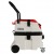Промышленный пылесос EVOline CVC 140 Power Tool and Air Tool в Вологде