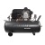 Компрессор поршневой Patriot KRX 580 L200 D в Вологде