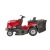 Садовый трактор Mountfield MTF 84H в Вологде