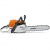 Бензопила Stihl MS 362 20&quot; в Вологде