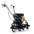 Культиватор Villartec T960 в Вологде