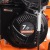 Снегоуборщик Patriot PRO 7 KX в Вологде
