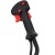 Бензиновый триммер Katana KB-1200A PRO в Вологде