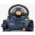 Садовый райдер Villartec MR1702H в Вологде