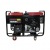 Бензогенератор Loncin LC18000S 12 кВт в Вологде