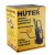 Мойка высокого давления Huter M195-PW-PRO в Вологде