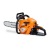 Бензопила Villartec SB571 16" TimberPlus в Вологде