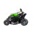 Газонокосилка аккумуляторная GreenWorks GD80LM46K4 в Вологде