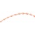 Корд триммерный Champion Square Twist Duo 2.4мм, 262м (витой квадрат)+нож в Вологде
