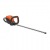 Аккумуляторный кусторез Yard Fox HT 56 B SET в Вологде