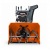 Снегоуборщик Villartec WB1176E в Вологде