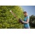 Аккумуляторный кусторез Black+Decker BCHTS36B (без аккумулятора и зарядного устройства) в Вологде