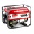 Бензогенератор Kronwerk LK 6500 5 кВт в Вологде