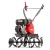 Культиватор Pubert Eco Max 65K C2 в Вологде
