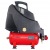 Компрессор поршневой безмасляный Fubag Service Master Kit OL195/6 + 6 предметов в Вологде