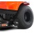 Садовый минитрактор Yard Fox T 108SCH в Вологде