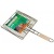Двойная решетка Green Glade 2126 (7048) в Вологде