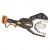 Электропила Worx WG307E 6&quot; в Вологде