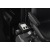 Садовый минитрактор Caiman Comodo Max 2WD HD 107D2K2 в Вологде
