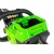 Аккумуляторная пила GreenWorks GD60CS40K2-16" в Вологде