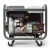 Дизельгенератор Helmut LD 5500EA 5 кВт в Вологде