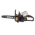 Аккумуляторная пила Worx WG381E.9-12" (без аккумулятора и ЗУ) в Вологде
