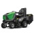 Садовый минитрактор Caiman Comodo Max 2WD HD 107D2K2 в Вологде