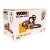 Аккумуляторная пила Worx WG322E-10" в Вологде