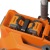 Снегоуборщик аккумуляторный Daewoo DAST 4042Li SET в Вологде