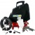 Компрессор поршневой безмасляный Fubag Paint Master Kit OL195 /6+ 3 предмета в Вологде