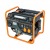 Бензогенератор Villartec GG4000 3.2 кВт в Вологде