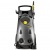 Мойка высокого давления без нагрева воды Karcher HD 10/25-4 S (EASY!Lock) в Вологде