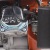 Бензогенератор Patriot Max Power SRGE 1500 1 кВт в Вологде