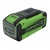 Аккумулятор GreenWorks 40 В, 8 Ач в Вологде