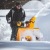 Снегоуборщик Cub Cadet XS3 66 SWE в Вологде