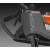 Снегоуборщик Husqvarna ST 230P в Вологде