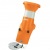 Садовый измельчитель электрический Stihl GHE 250.0 в Вологде