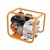 Бензиновая мотопомпа Villartec PTB88 в Вологде