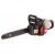 Аккумуляторная пила Worx Nitro WG385E.9-16" (без аккумулятора и ЗУ) в Вологде