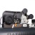 Компрессор поршневой Patriot KRX 580 L200 D в Вологде