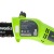 Высоторез электрический GreenWorks GPS7220 в Вологде