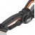 Кусторез аккумуляторный Worx WG263E.9 (без аккумулятора и зарядного устройства) в Вологде
